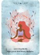 Second-hand Pure Magic Oracle : Cards for strength, courage and clarity by Andres Engracia